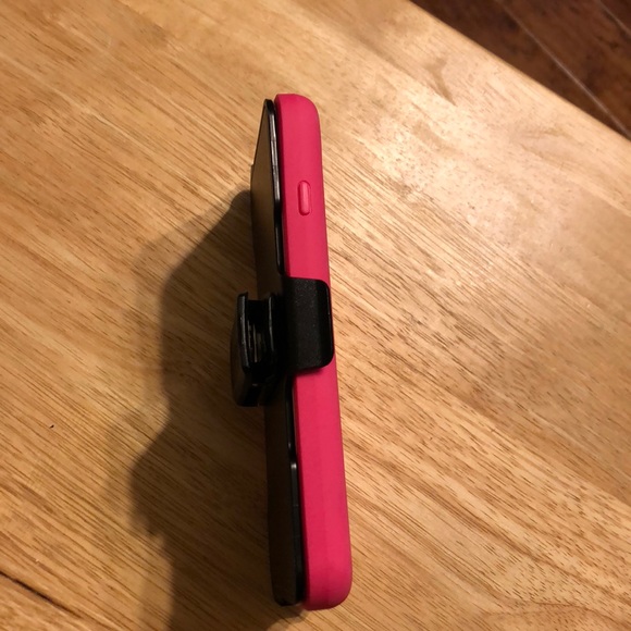 OtterBox - Picture 3 of 4